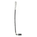 Metra Antenneadapter - Motsatt Chrysler/Dodge/Ford (US)/GM/Jeep/Saab
