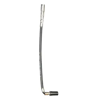 Metra Antenneadapter - Motsatt Chrysler/Dodge/Ford (US)/GM/Jeep/Saab