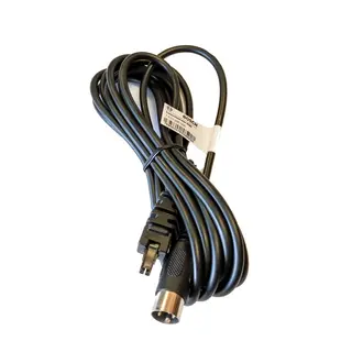 Bosch Coach Tilkoblingskabel Tilkoblingskabel for mikrofonsystem