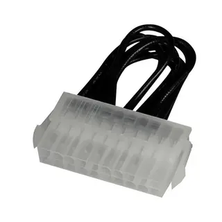 Musway MPK-BC Plug&amp;Play kabelsett For M4+/M6v3 DSP Forsterker