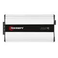 Taramps SMART5 monoforsterker 5000W RMS, 1 Ohm, SPL