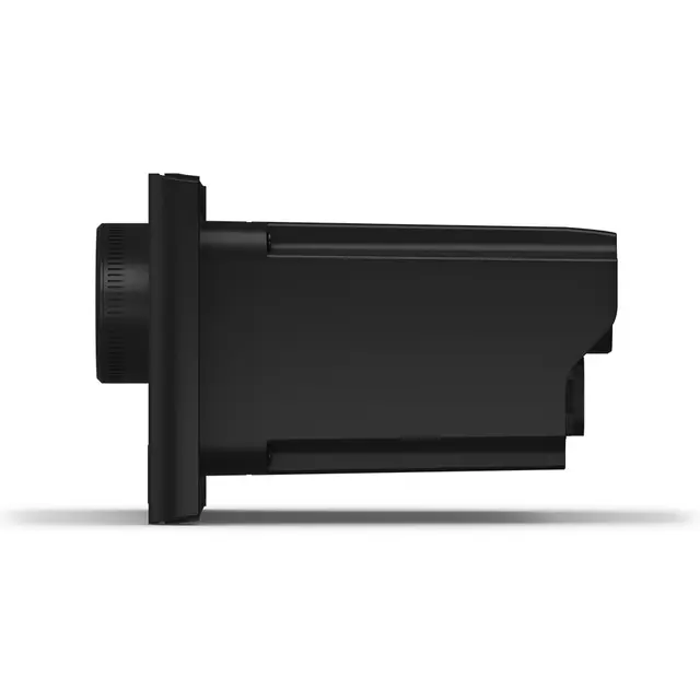 Fusion MS-RA60 marineradio DAB+, Bluetooth, IPX7 