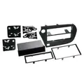 ACV 1-DIN / 2-DIN monteringsramme Honda Insight (2009-2015)