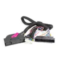 Musway MPK-POR2D8 Plug&amp;Play kabelsett For D8v3/D8