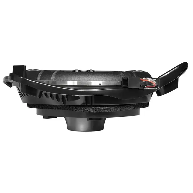 Musway CSM8WR subwoofer Spesialtilpasset Mercedes C / GLC / E 