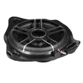 Musway CSM8WR subwoofer Spesialtilpasset Mercedes C / GLC / E