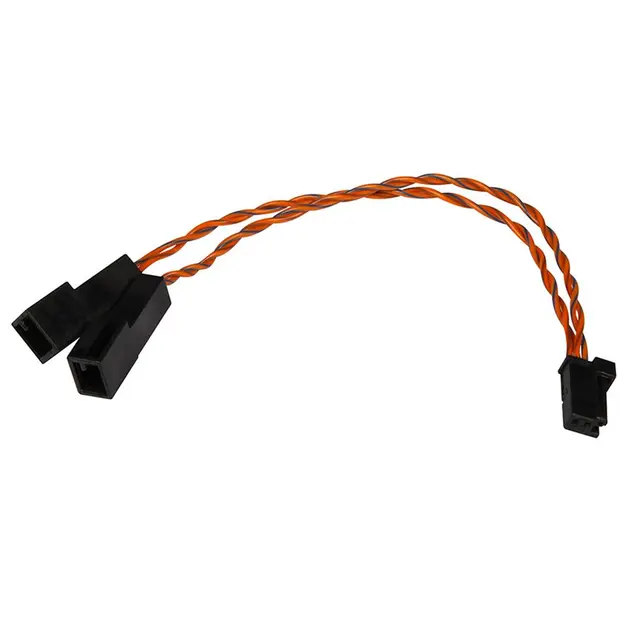 Musway CSM4.2C høyttalersett Tilpasset Mercedes C / GLC / E 