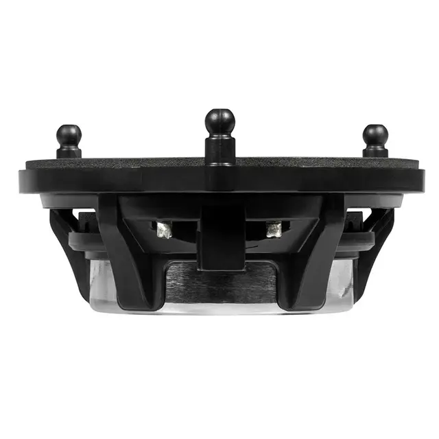 Musway CSM42X høyttalerpar Tilpasset Mercedes C / GLC / E 