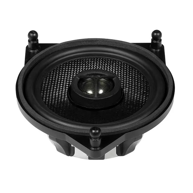 Musway CSM42X høyttalerpar Tilpasset Mercedes C / GLC / E 