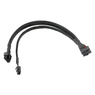 Audison APL2 Linkkabel For AP4D og AP1D