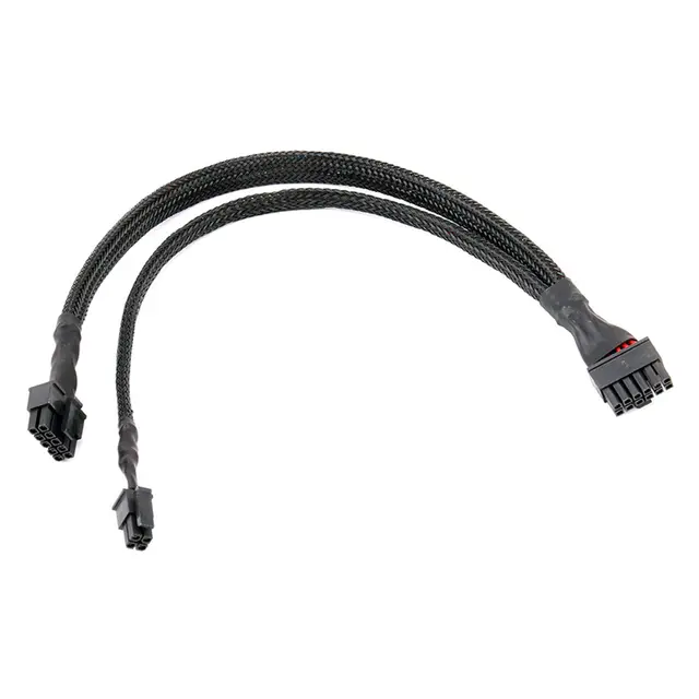 Audison APL2 Linkkabel For AP4D og AP1D 
