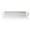 Lumen L32 interiørlys 320mm, LED