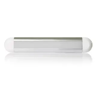 Lumen L32 interiørlys 320mm, LED