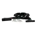 Plug and play kabelsett Mercedes Merc. 14-> m/Burmeister m/MBUX