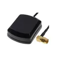 ConnectED Universal GPS antenne SMA-kontakt
