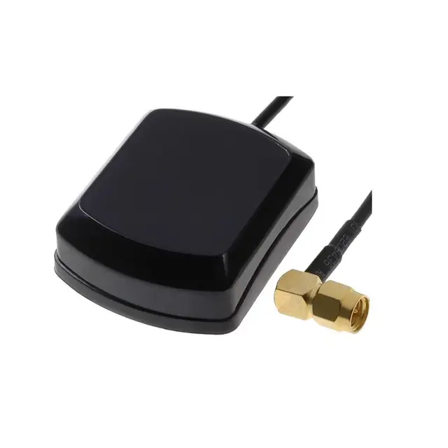 ConnectED Universal GPS antenne SMA-kontakt 