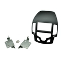 ACV 2-DIN monteringsramme - Auto AC Hyundai i30 (2008-2011)