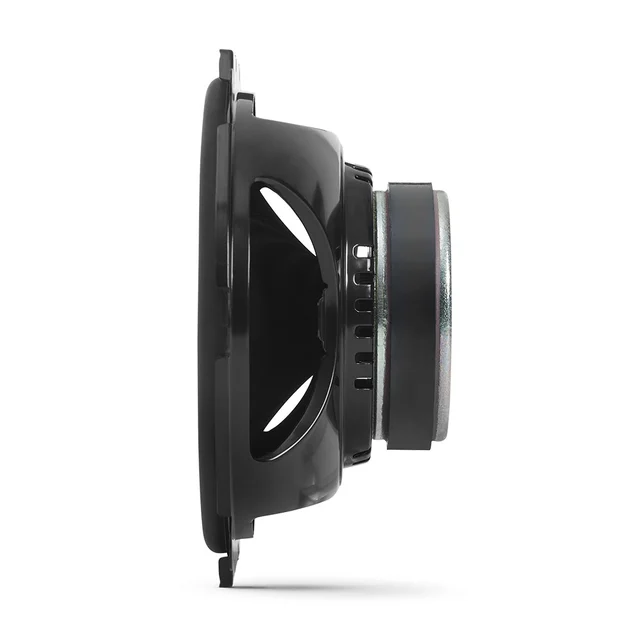 JBL Stage3 8627 høyttalerpar 6x8", 50W RMS, 250W Maks 