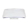 Pioneer AVIC-EVO HUD-display/linse Reservedel
