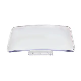 Pioneer AVIC-EVO HUD-display/linse Reservedel