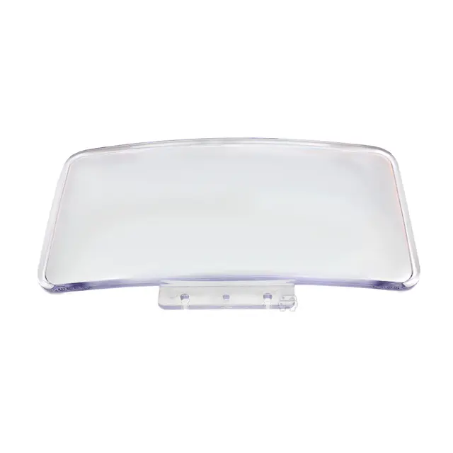 Pioneer AVIC-EVO HUD-display/linse Reservedel 