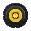 Cerwin Vega STROKER PRO CLASSIC SPCL152 15", STROKER PRO-serie, 2 Ohm, 1200W RMS
