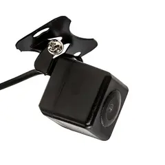 Universalt Ryggekamera - 17m kabel