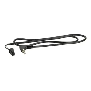 CAS Adapterkabel Alpine For CX401/ARC004 multifunksjonsadaptere