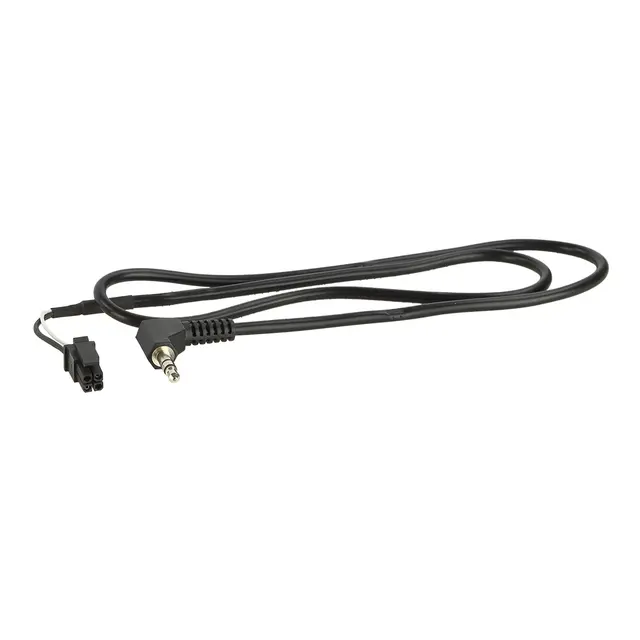 CAS Adapterkabel Alpine For CX401/ARC004 multifunksjonsadaptere 