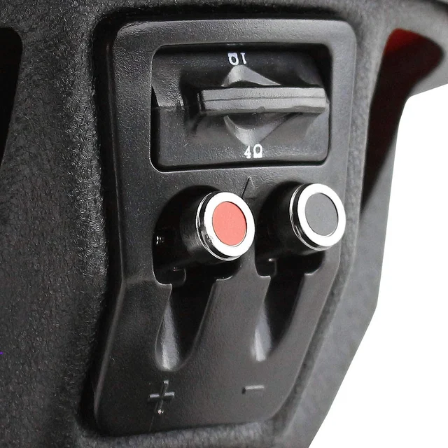 Cerwin Vega V152DV2 15" subwoofer VEGA-serie, 2x2 Ohm, 550W RMS 