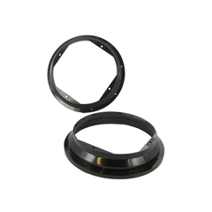 ACV Høyttaleradaptere (8") Audi/Seat/Skoda/VW (1998-2011)