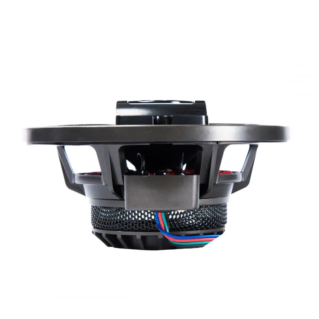 Cerwin Vega STROKER SM52 RPM høytt.par 5.25", 50W RMS, marine, RGB LED 