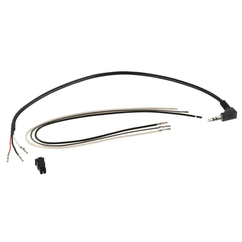 CAS Tilknytningskabel Universal For CX401/ARC004 multifunksjonsadaptere