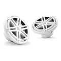 JL Audio M3-770X-S-Gw høyttalerpar 7.7", Sports, 70W RMS, 4 Ohm