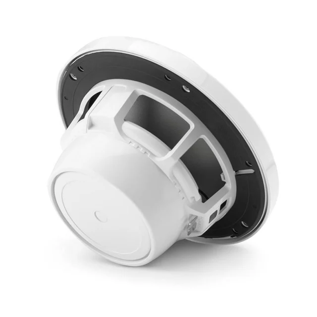 JL Audio M3-650X-S-Gw høyttalerpar LED 6.5", Sports, 20-120W RMS, 4 Ohm,RGB LED 