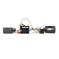 Connects2 Multifunksjonsadapter Mercedes C/E 07-11 m/aktivt lydsyst