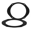 Høyttaleradaptere Ford Mondeo 01-06, Focus 98-04