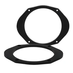 Høyttaleradaptere Ford Mondeo 01-06, Focus 98-04