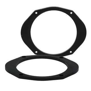 Høyttaleradaptere Ford Mondeo 01-06, Focus 98-04