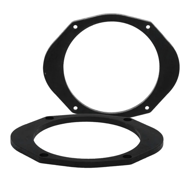 Høyttaleradaptere Ford Mondeo 01-06, Focus 98-04 