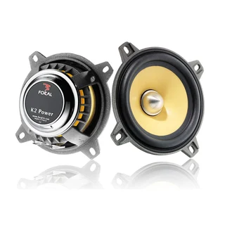 Focal ES100K mellomtone - 1 stk Reservedel