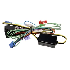 Pioneer kabelsett AVH-X7500BT Reservedel