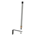 Base/Veggantenne multiband 790-2690 MHz m/brakett