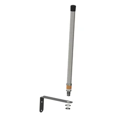Base/Veggantenne multiband 790-2690 MHz m/brakett