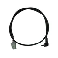 Speedsignal Tilknytningskabel For Speedsignal multifunksjonsadaptere