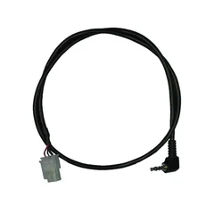 Speedsignal Tilknytningskabel For Speedsignal multifunksjonsadaptere