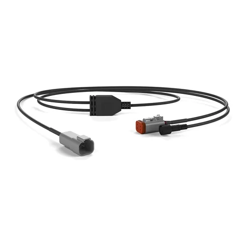 Rockford Fosgate Marine y-ledd For PMX-RGB lyskontroll