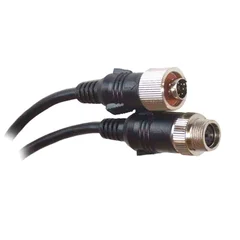 MXN/System A kamerakabel for MXN94C Velg lengde. Passer kun MXN94C