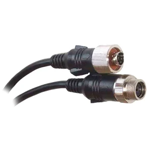 MXN/System A kamerakabel for MXN94C Velg lengde. Passer kun MXN94C