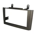 2-DIN monteringsramme Nissan Maxima 2000 - 2003